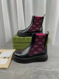 gucci bottes pour femme s_1236754